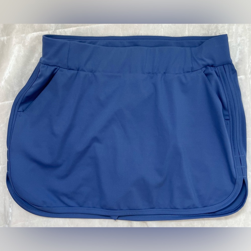 Columbia Skort with Pocket